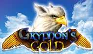 Игровой автомат Вулкан Gryphon's Gold