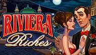 Riviera Riches